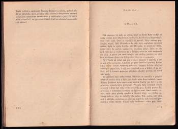 Jack London: Bílý tesák
