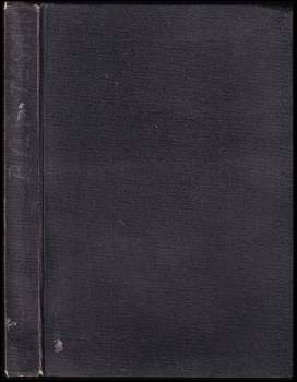 Jack London: Bílý tesák