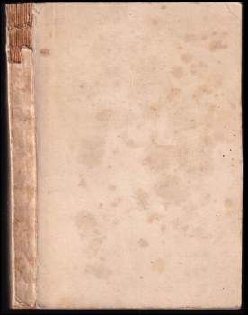 Jack London: Bílý tesák