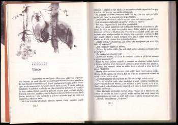 Jack London: Moře, sníh a velkoměsta