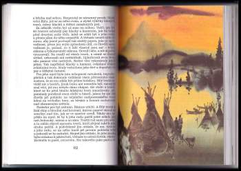 Jack London: Bílý tesák
