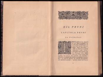 Jack London: Bílý tesák