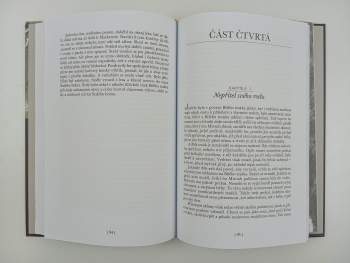 Jack London: Bílý tesák