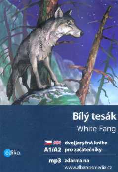 White Fang