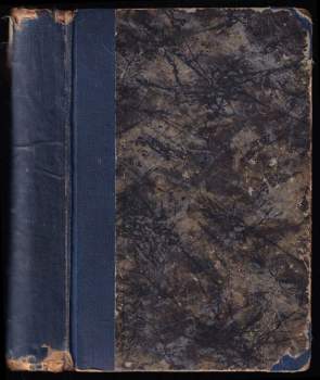 James Beardsley Hendryx: Ztracená loď
