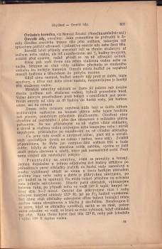 Friedrich Eduard Bilz: Bilzovo nové léčení přirozené