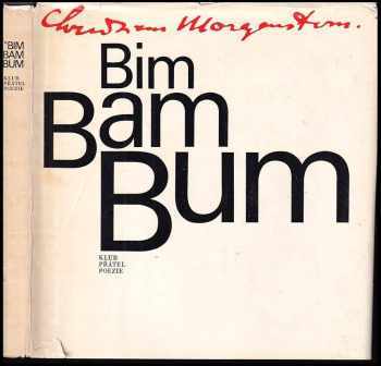 Bim, bam, bum
