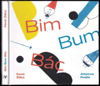 Bim - Bum - Bác