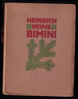 Bimini