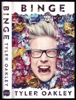 Binge