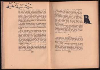 Ernest Thompson Seton: Bingo a jiné příběhy zvířat