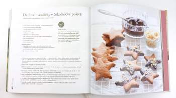 Hana Zemanová: BioAbecedář Hanky Zemanové