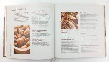 Hana Zemanová: BioAbecedář Hanky Zemanové