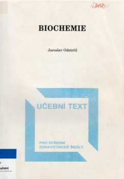 Biochemie