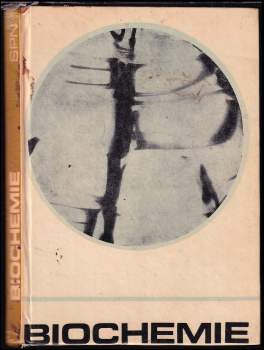 Biochemie