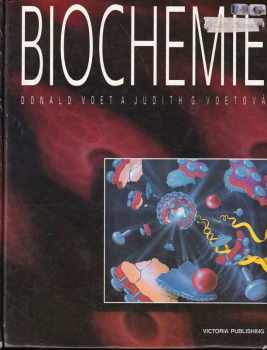 Biochemie