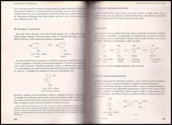 Ferenc Brunó Straub: Biochemie