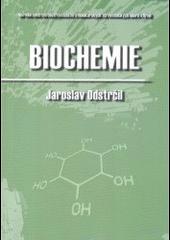 Biochemie