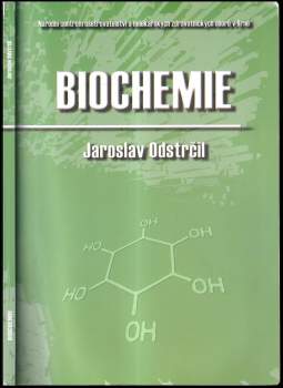 Biochemie