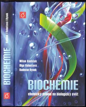Biochemie