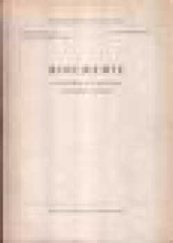 Biochemie