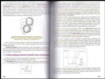 Miroslav Ledvina: Biochemie pro studující medicíny