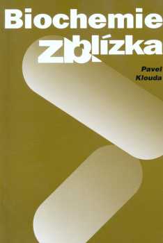 Biochemie zblízka