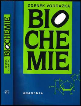 Biochemie