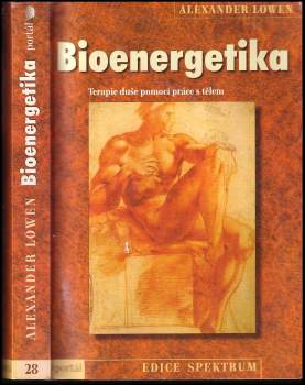 Bioenergetika