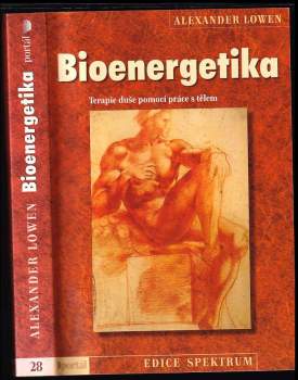 Bioenergetika