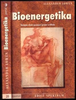 Bioenergetika