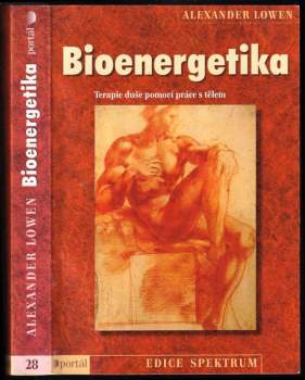 Bioenergetika