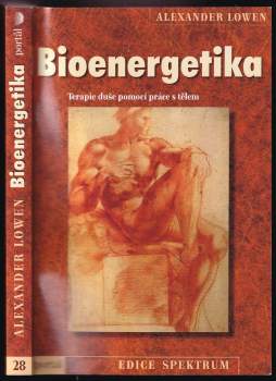 Bioenergetika