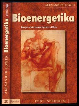Bioenergetika