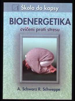 Bioenergetika