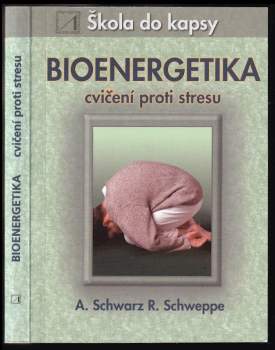 Bioenergetika