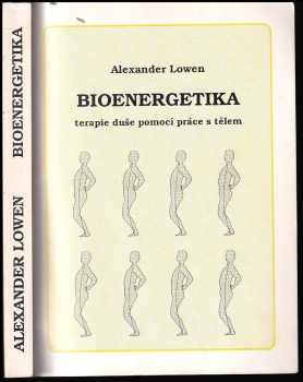 Bioenergetika