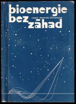 Bioenergie bez záhad