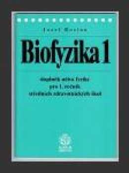 Biofyzika