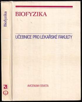 Biofyzika