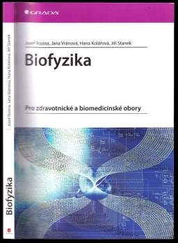 Biofyzika