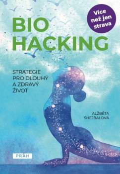 Bio hacking