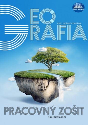 Biológia pre 1. ročník gymnázia