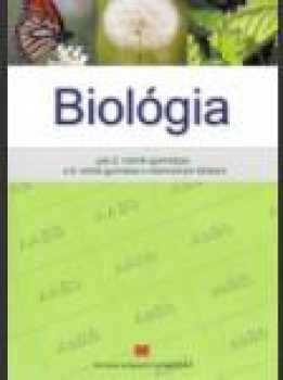 Biológia