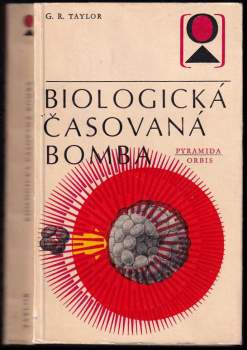 Biologická časovaná bomba
