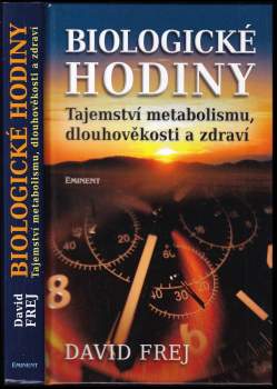 Biologické hodiny
