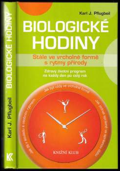 Biologické hodiny