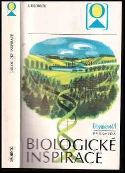 Biologické inspirace