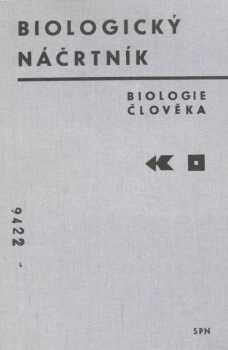 Biologický náčrtník