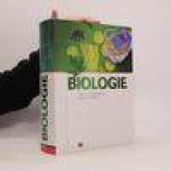 Biologie
